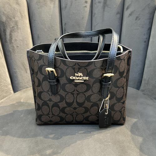 شنطة كوتش