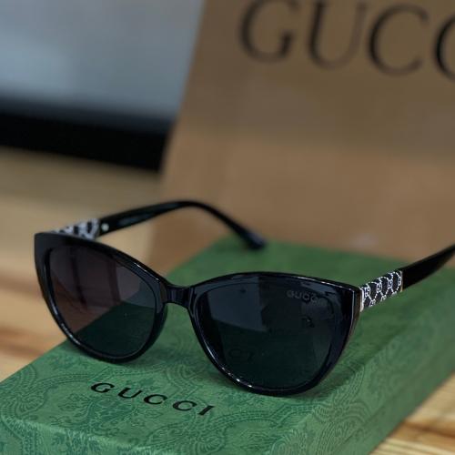 نظارات قوتشي