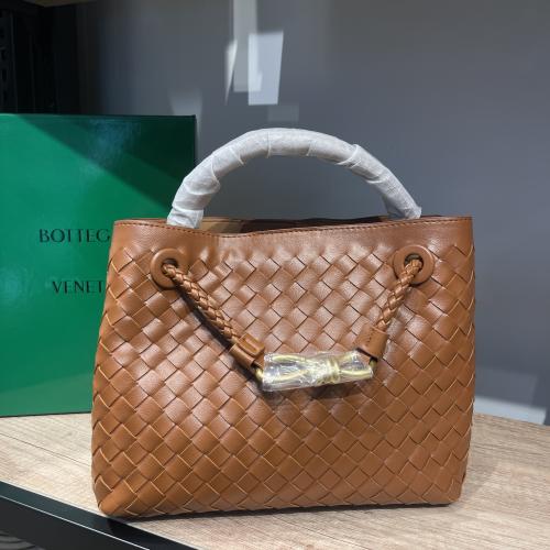 شنطة بوتيغا