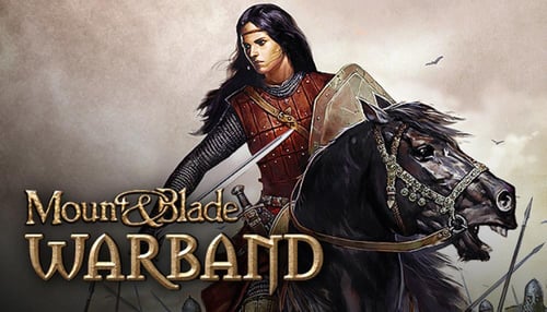 بكج Mount & Blade | أوف لاين | STEAM