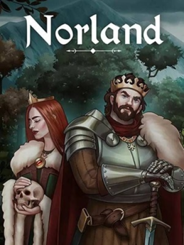 لعبة Norland | أوف لاين | STEAM