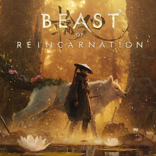 لعبة | Beast of Reincarnation | حساب | PlayStation