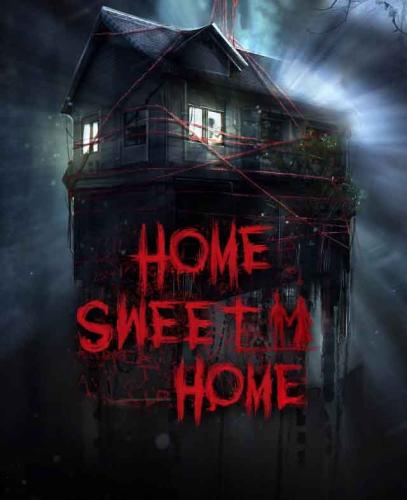 لعبة Home Sweet Home | حساب | PlayStation