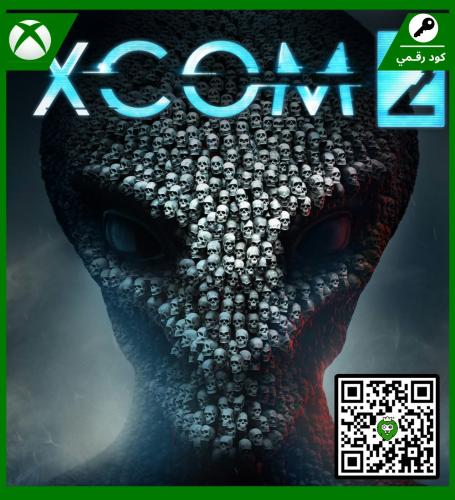 Xcom 2