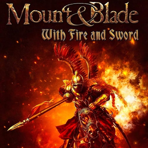بكج Mount & Blade | أوف لاين | STEAM