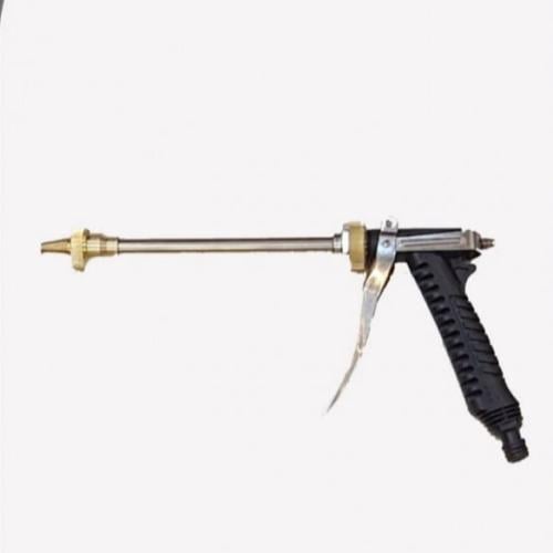 مسدس مرش الماء