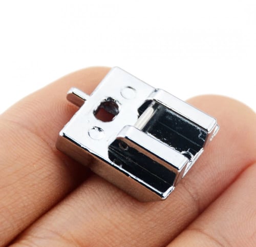 دواس تركيب السحاب المخفي