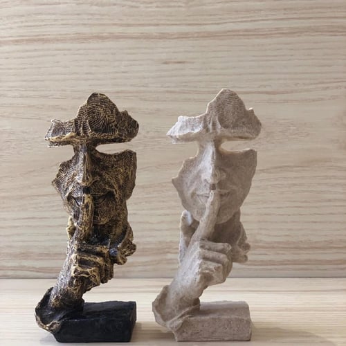 تحفة منزلية