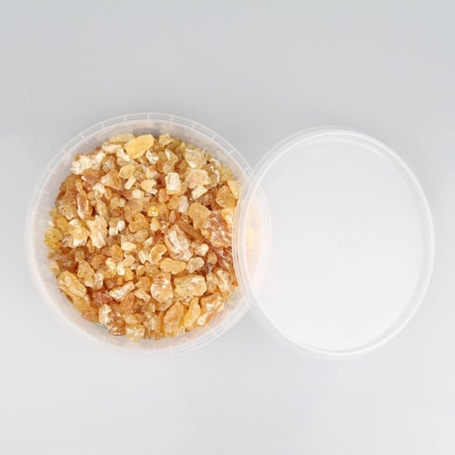 لبان لامي مجرول فاخر