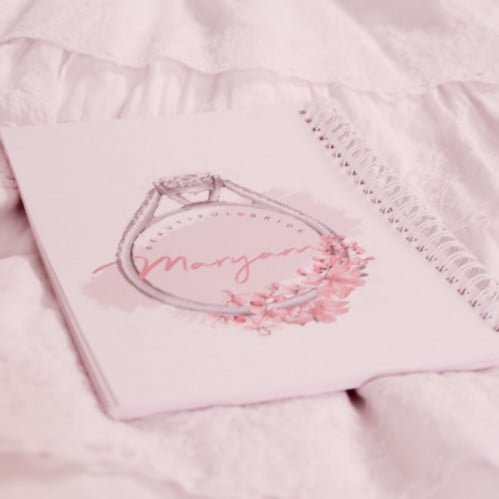 للفرح ظل ونور