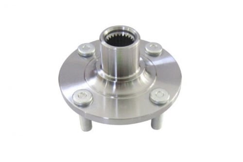 فلنجه امامي صني الهنديه اصلي