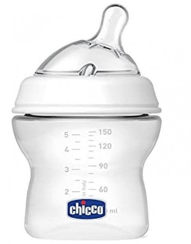 رضاعة فلينج من السيلكون