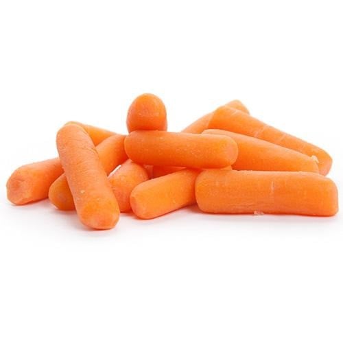 جزر صغير(بيبي)