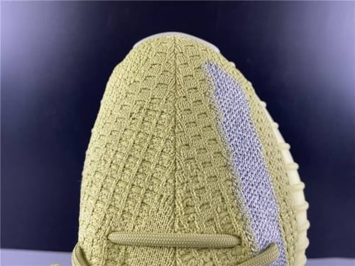 Adidas Yeezy Boost v2 Marsh Reflecive