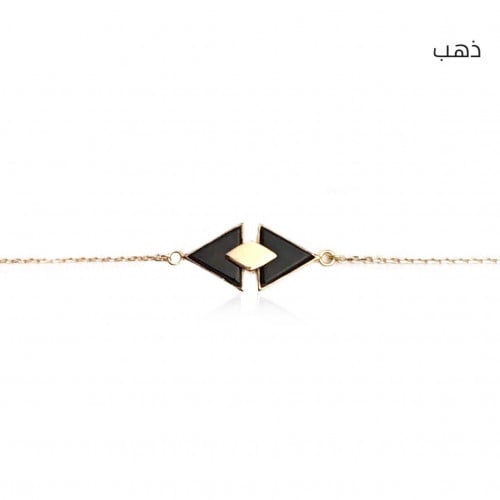 اسورة بتصميم ناعم