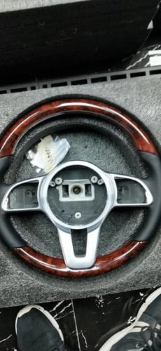 دركسون مرسيدس لموديلات من 13 الى 20 كامل مع خاصية...