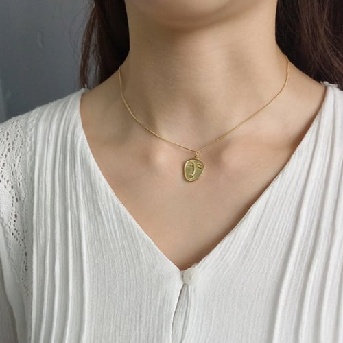 سلسلة بورتريه من مجموعة باروك, من الفضة الاسترليني...