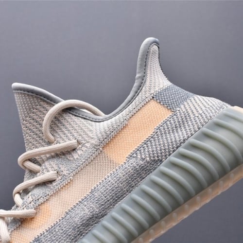 Adidas Yeezy Boost 350 V2 Israfilتسليم فوري