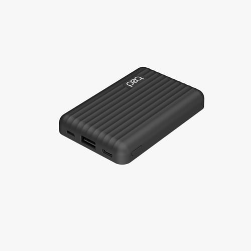 باور بانك وايرلس بود 5000 امبير