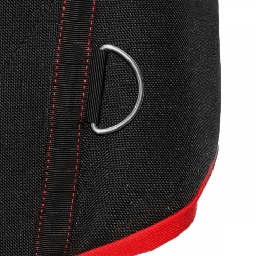 هوليس كاتانا 2 جهاز الطفو للتعليق الجانبي Hollis K...