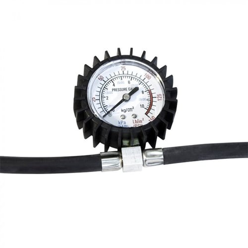 هوز منفاخ 7 متر