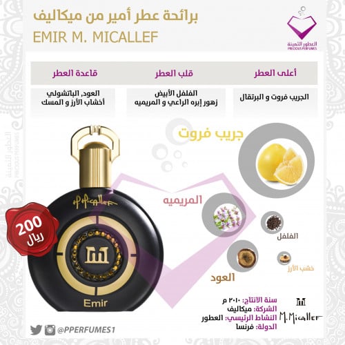 أمير