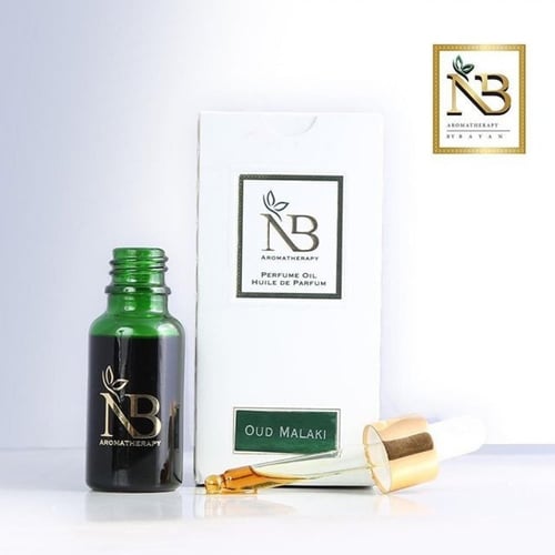 العود الملكي M