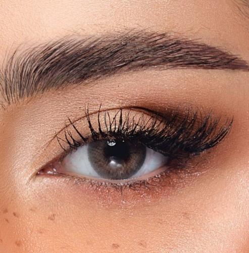 امارا - عدسات كيوتي