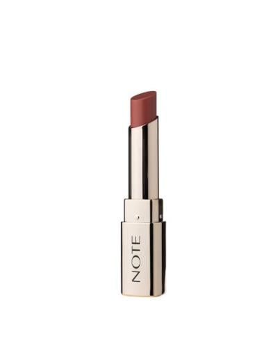 نوت احمر شفاه ايقونيك شير 203 شارمنج