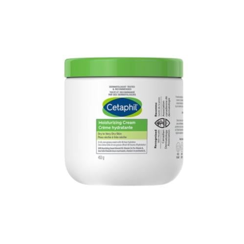 سيتافيل كريم مرطب 453