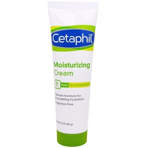 سيتافيل مرطب 85 ج