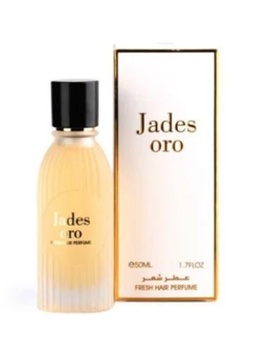 عطر شعر جادورا -50 مل