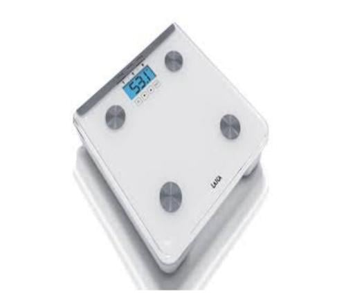 لايكا ميزان شخصي الكتروني موديل 5007