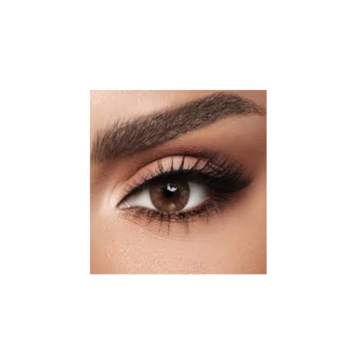 ديفا عدسات كريم