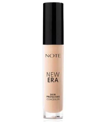 Note New Era Skin Protecting Concealer 40