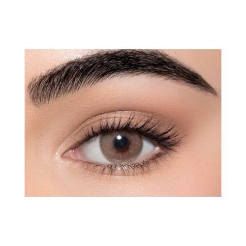 لنس مي عدسات كورتادو