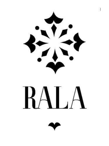 JE123 فرشاة الشعر / JB111 جوسي بيوتي مجعد الشعر