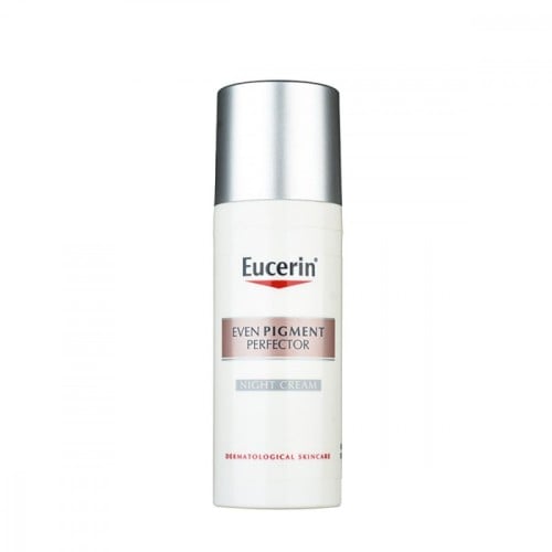 يوسرين كريم الليل لبشرة مثالية موحدة اللون ومشرقة...