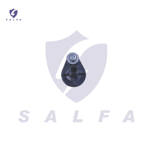 بلف بخار يمين سبارك 2024/2016