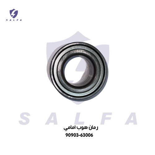 رمان امامي لكزس LS400