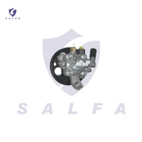 علبة دركسون فوق- فورد ايدج / مازدا CX9