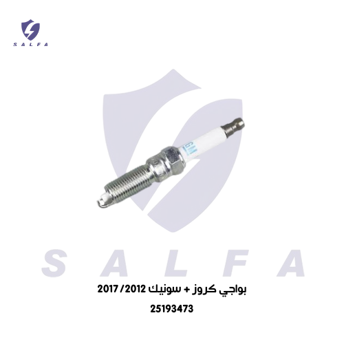 بواجي كروز / سونيك