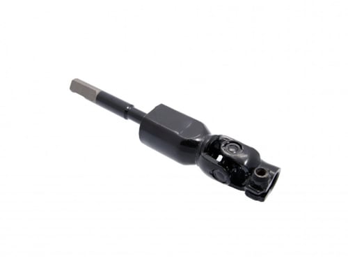 توصيلة صليب دركسون كامري 1998/2006 مستورد اصلي