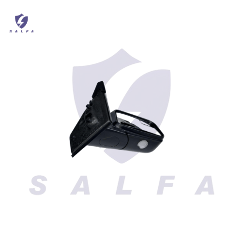 مراية باب فورد ايدج 2009/2011