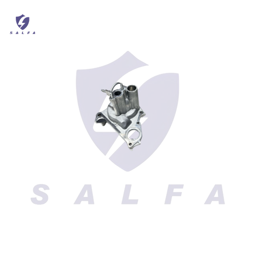 طرمبة ماء كامري 1993/2002 4 سلندر