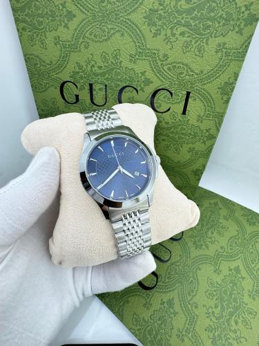 قوتشي رجالي حركة بطارية