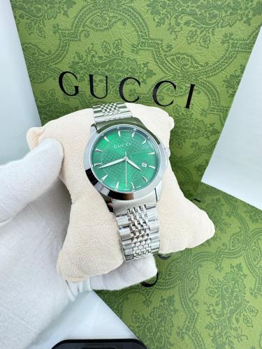 قوتشي رجالي حركة بطارية