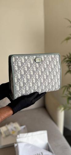 باوتش ديور مقاس 26 cm