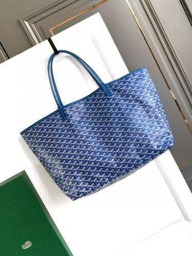 شنطة جويارد مقاس 26cm