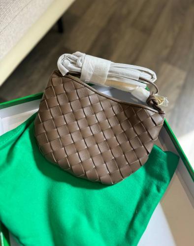 بوتيقا Mini Sardine مقاس 20cm